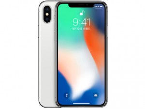 K0000995713