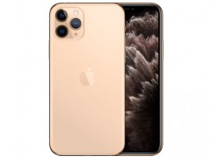 K0001188611