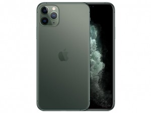 K0001188636